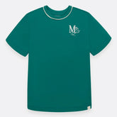 Camiseta Match Point